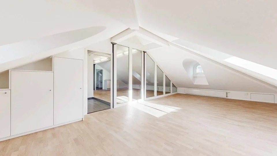 Büro an Top Lage! – Foto 6 von 8