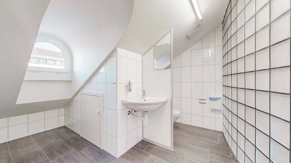 Büro an Top Lage! – Foto 8 von 8