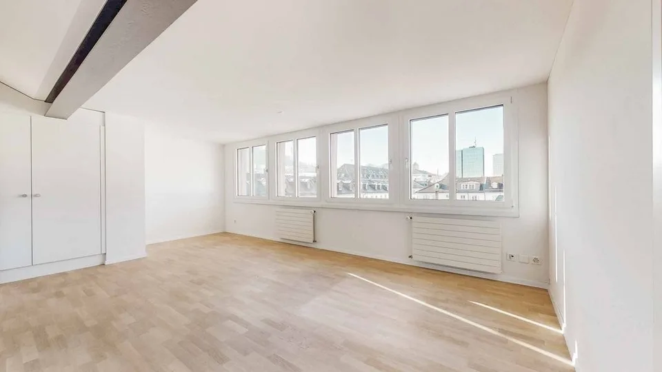 Büro an Top Lage! – Foto 7 von 8