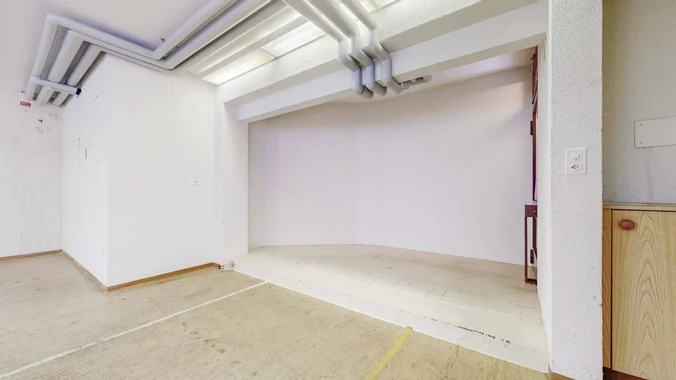 Genial und multifunktional für Ihren Gewerbebetrieb