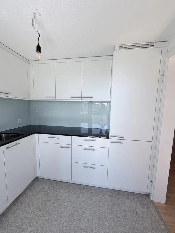 3-Zimmer-Wohnung
