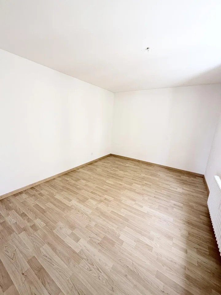 3-Zimmer-Wohnung – Foto 7 von 8