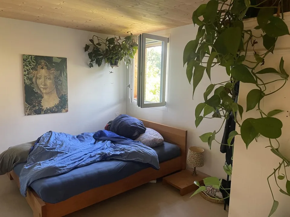 BEFRISTETE Wohnung zu vermieten  nur für 3 Wochen