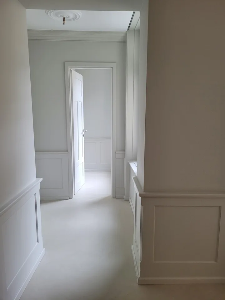 Suchen Sie gediegene Räumlichkeiten im Zentrum der Innenstadt?