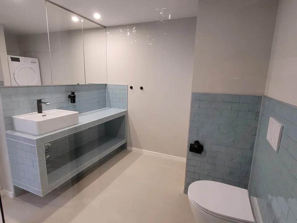 Suchen Sie gediegene Räumlichkeiten im Zentrum der Innenstadt? – foto 7 di 12