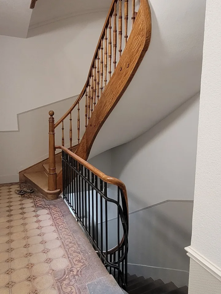 Suchen Sie gediegene Räumlichkeiten im Zentrum der Innenstadt? – foto 10 di 12