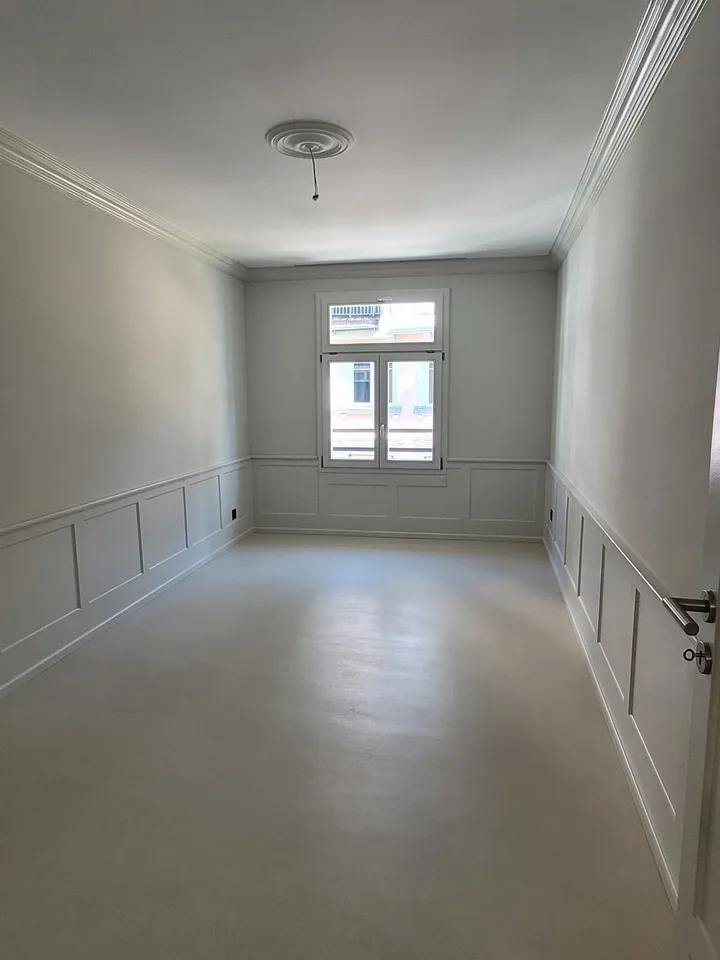Suchen Sie gediegene Räumlichkeiten im Zentrum der Innenstadt? – foto 9 di 12