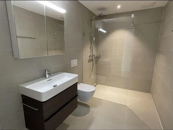 Moderne und grosszügige 4.5 Zimmer Wohnung in Matzingen - Nachmieter gesucht