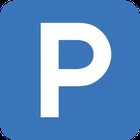 Aussenparkplatz zu vermieten