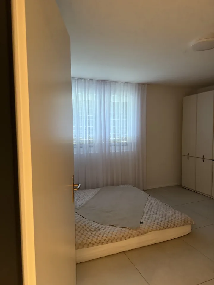 Nachmieter gesucht