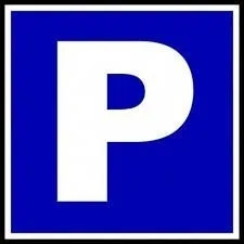 Aussenparkplatz an zentraler Lage in Oberwinterthur