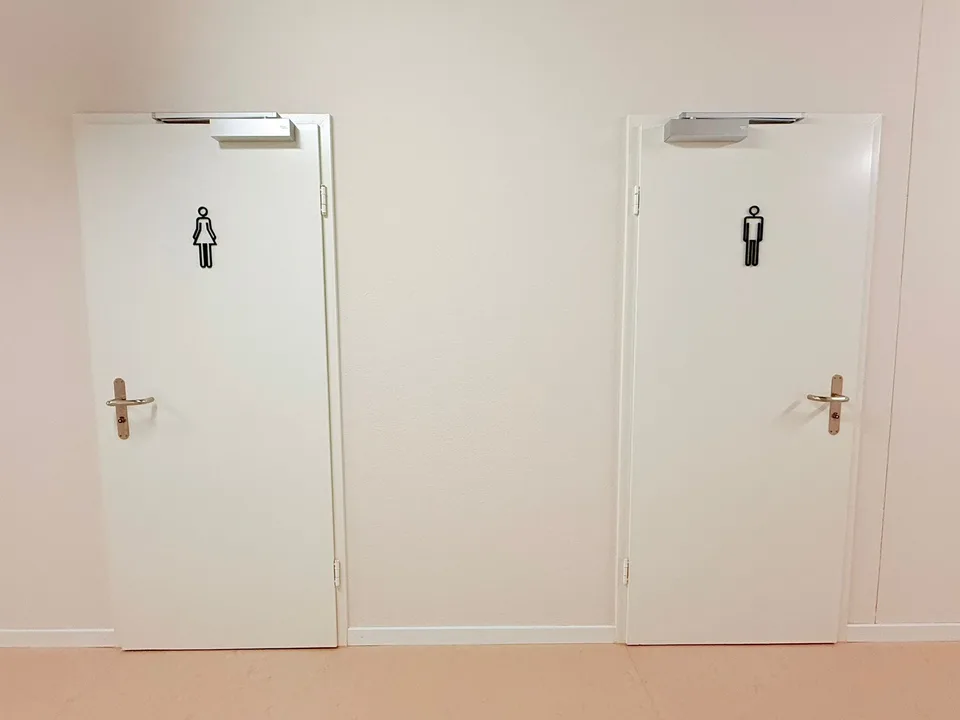 Raus aus dem Home-Office! Heller Raum für Büro oder Kreativ-Atelier (38 m²) mit WiFi