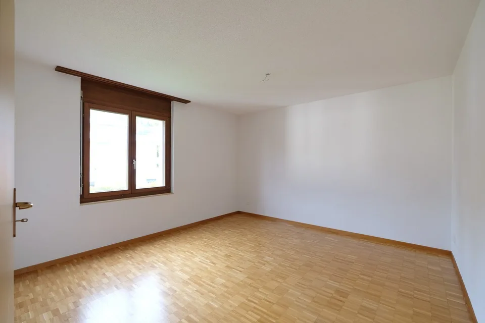 Wohnung an der Bodenstrasse in Lengnau