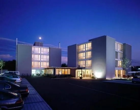 Möbliertes Zimmer in Frauenfeld