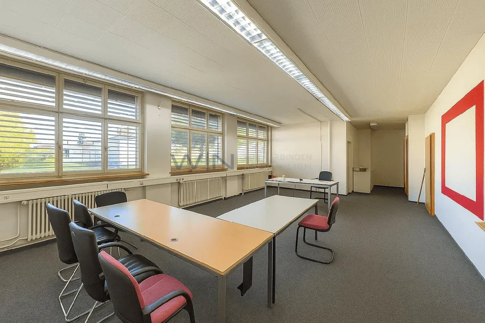 Platz für ein Freizeitkonzept am Bodensee – photo 6 sur 11