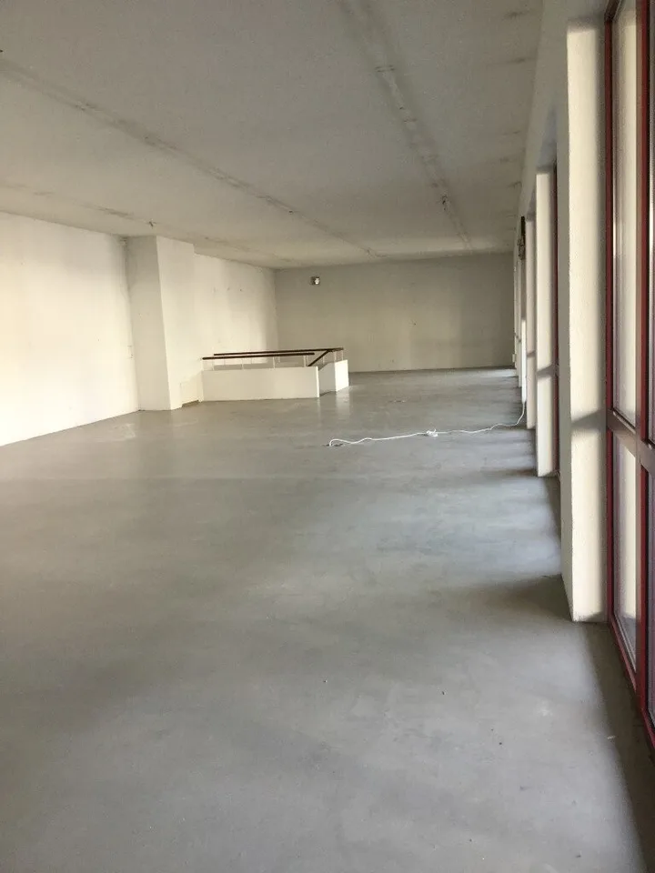 Attraktives Ladenlokal im Zentrum von Bad Zurzach – foto 6 di 7