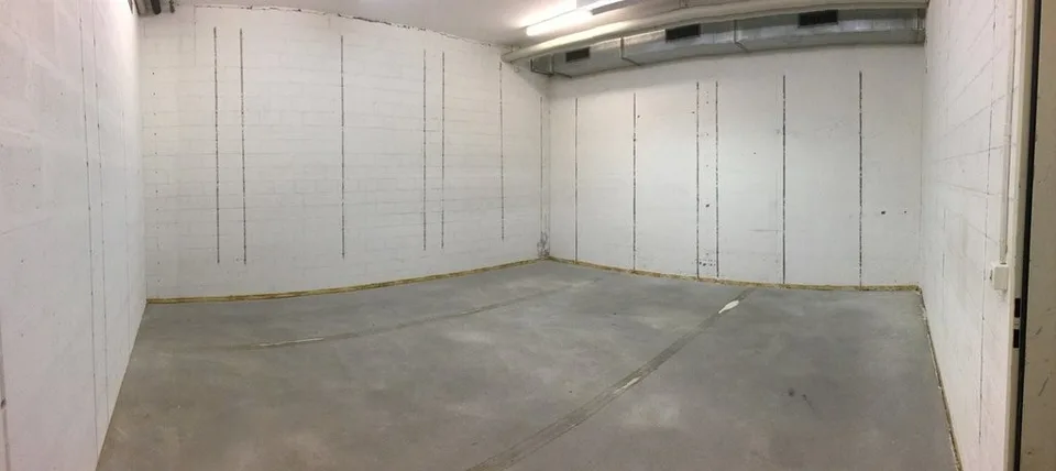 Attraktives Ladenlokal im Zentrum von Bad Zurzach
