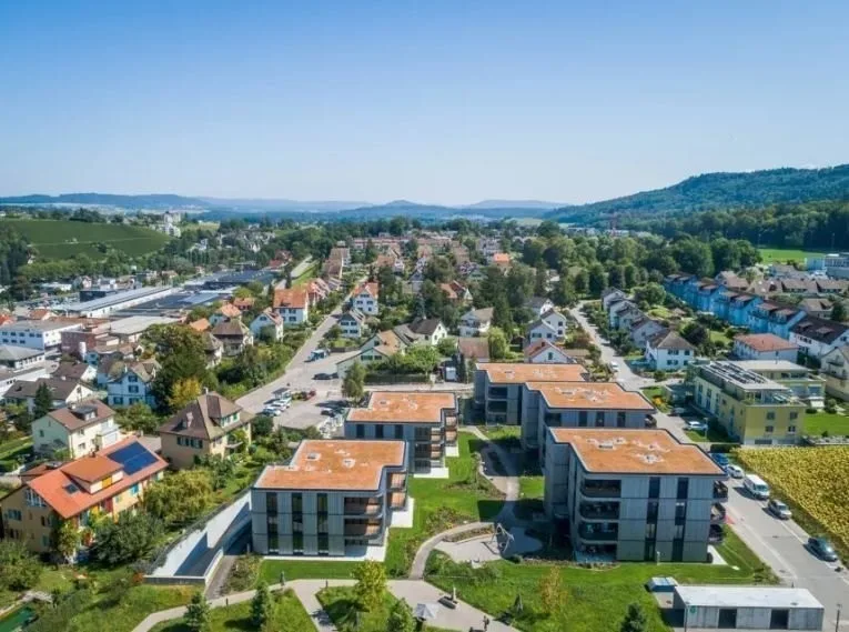 Moto Hallenplatz