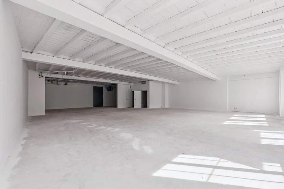 Büro/Praxisräume an Top Lage in Schaffhausen