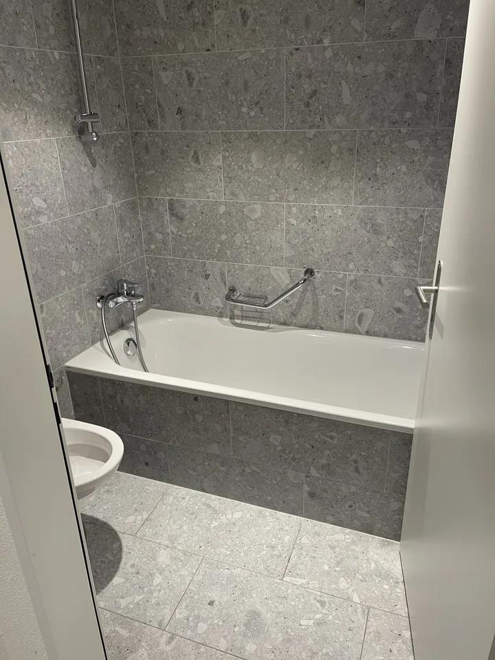 Unterstadt 41, 8200 Schaffhausen - CHF 1’800 inkl. NK pro Monat