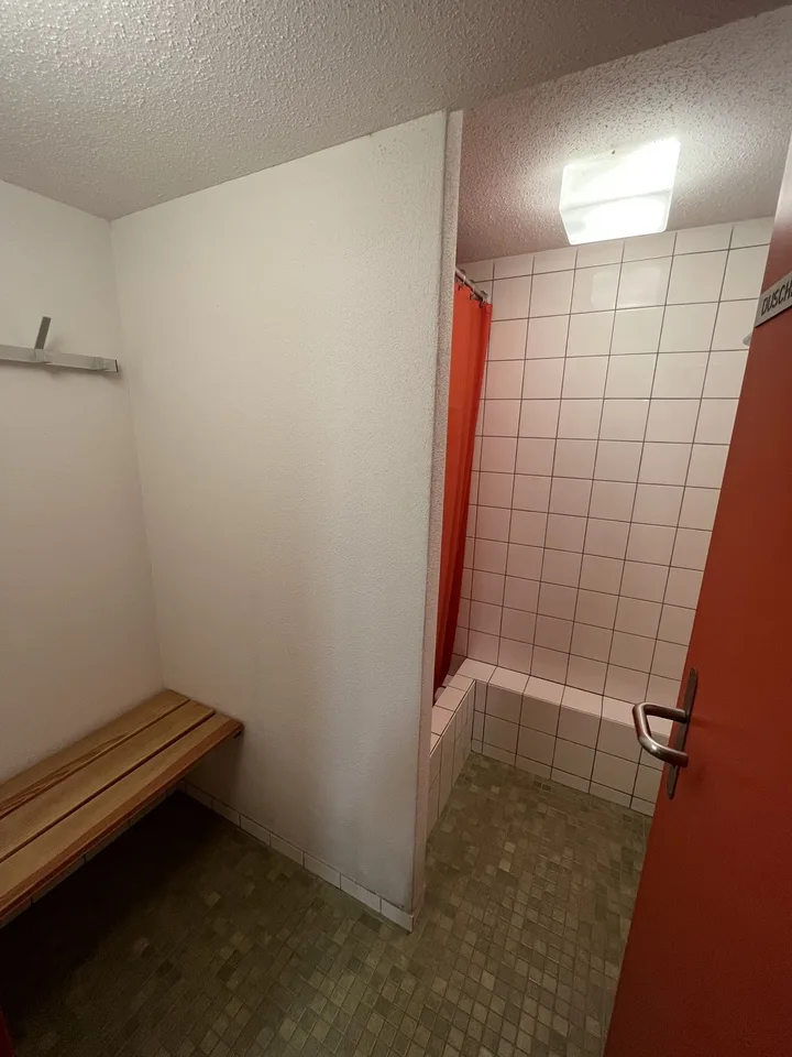 Bahnhofstrasse 27, 8253 Diessenhofen - CHF 2’272 inkl. NK pro Monat – Foto 15 von 17