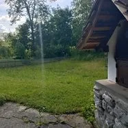 Zimmer in 4er WG zu vermieten