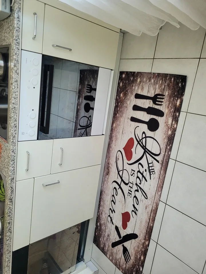 9015 St.Gallen-Winkeln - CHF 1’209 inkl. NK pro Monat