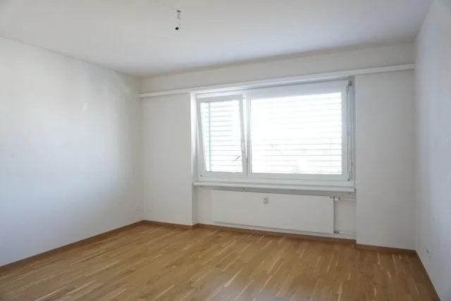 Great apartment in a beautiful location
