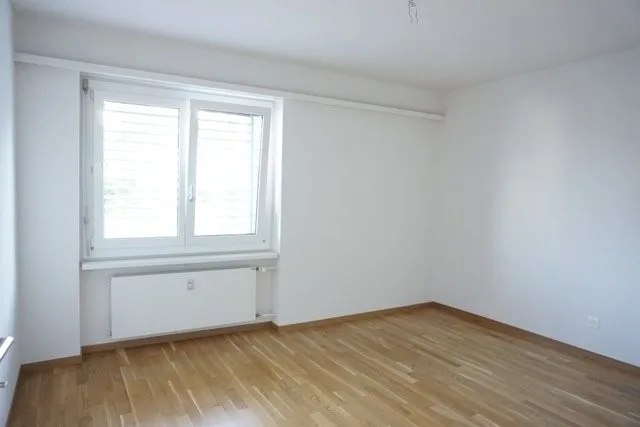 Great apartment in a beautiful location