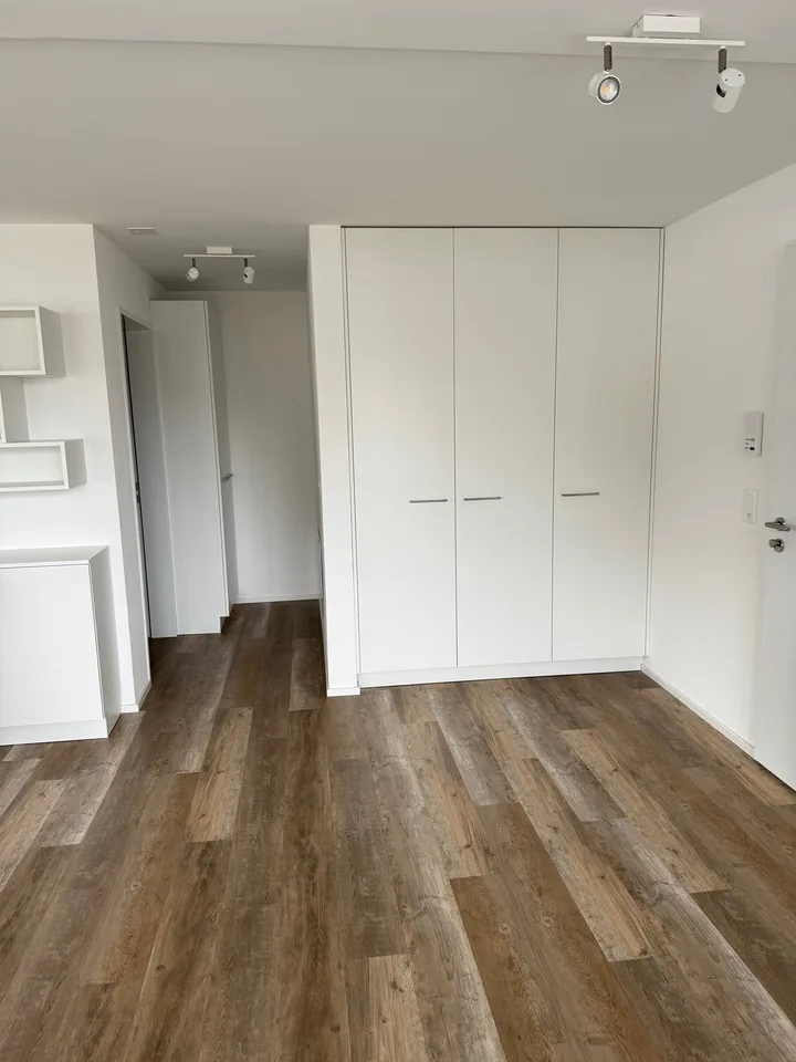 Ihre flexibel nutzbare Gewerbefläche an gut erschlossener Lage – foto 6 di 11