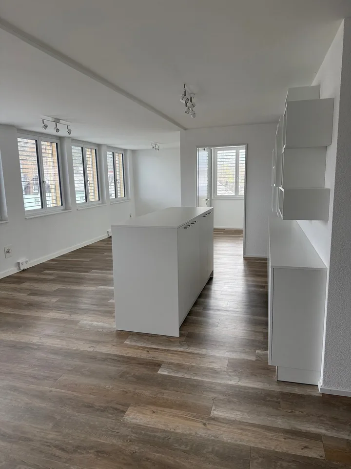 Ihre flexibel nutzbare Gewerbefläche an gut erschlossener Lage – foto 8 di 11