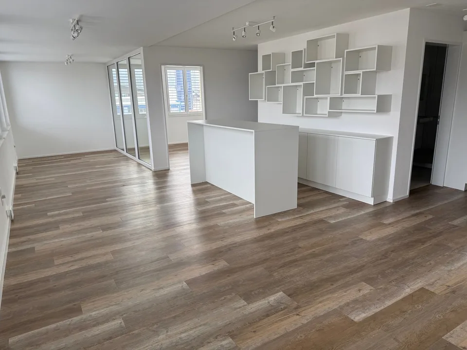 Ihre flexibel nutzbare Gewerbefläche an gut erschlossener Lage – foto 7 di 11