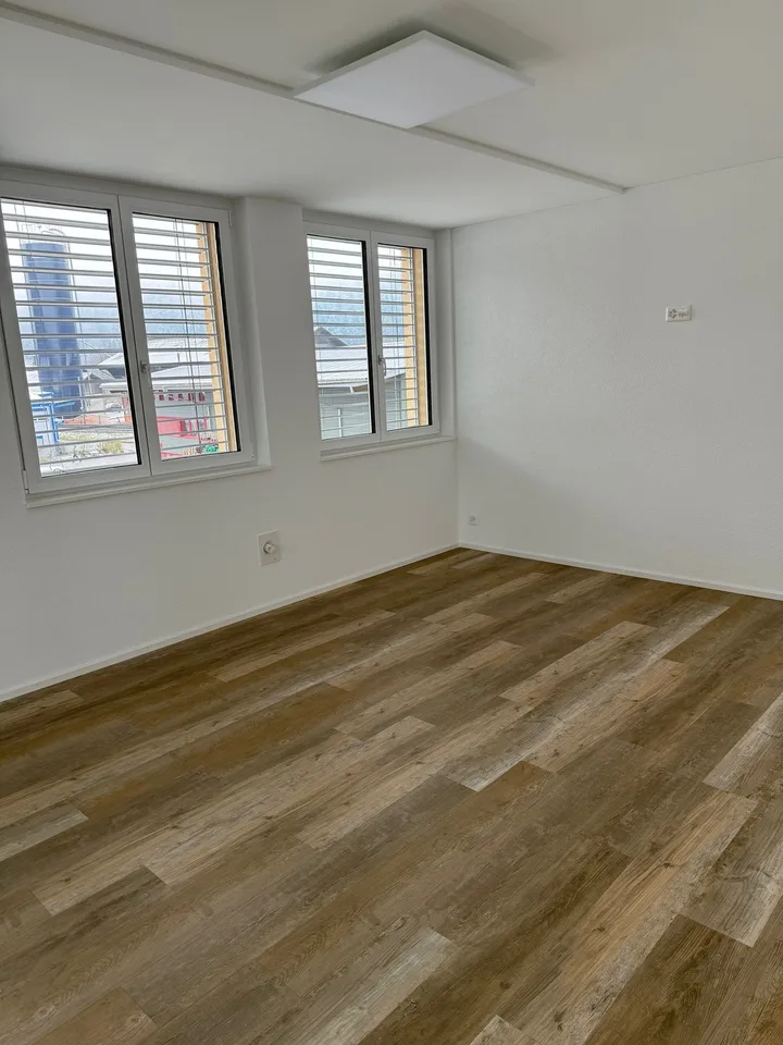 Ihre flexibel nutzbare Gewerbefläche an gut erschlossener Lage
