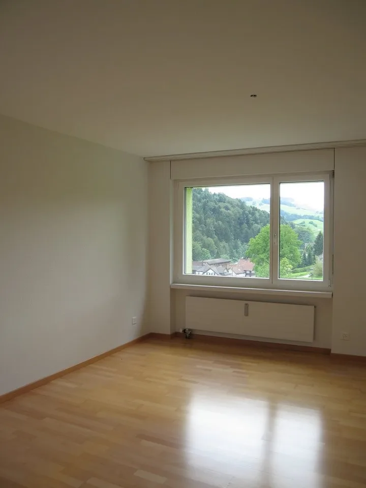 Ihr neues Wohnreich