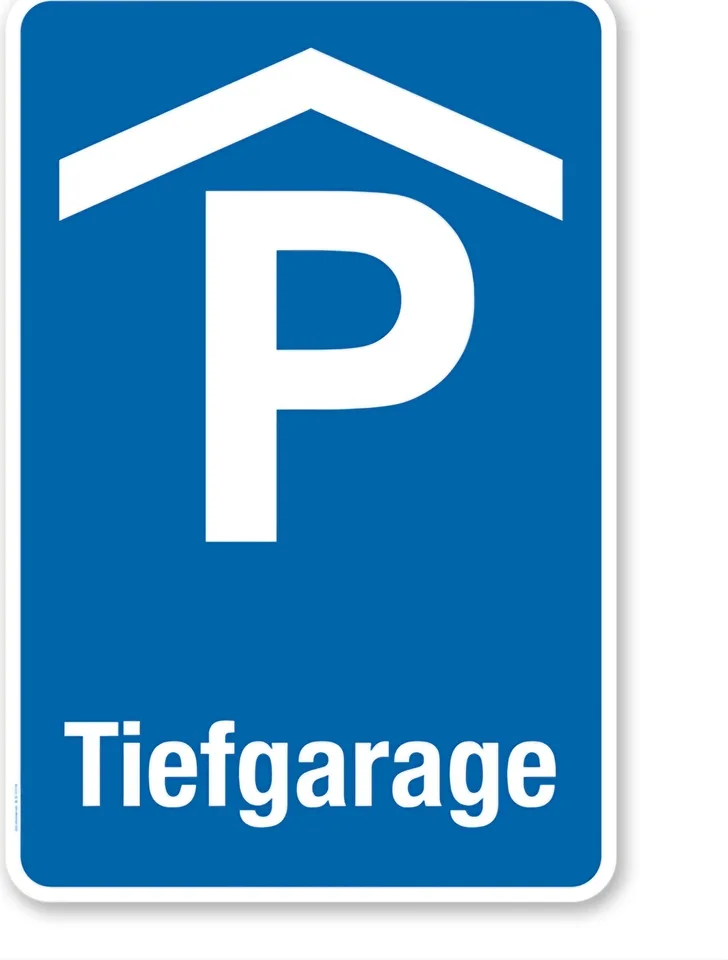 Ritschbergstrasse 25, 8353 Elgg - CHF 135 inkl. NK pro Monat