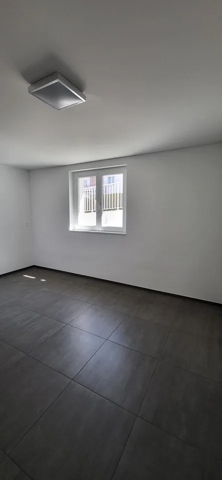 Bastel-/Lagerraum zur Vermietung