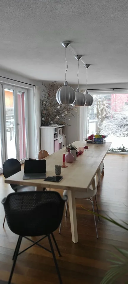 WG Zimmer