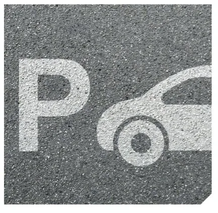 Park- und Tiefgaragenplätze zu vermieten