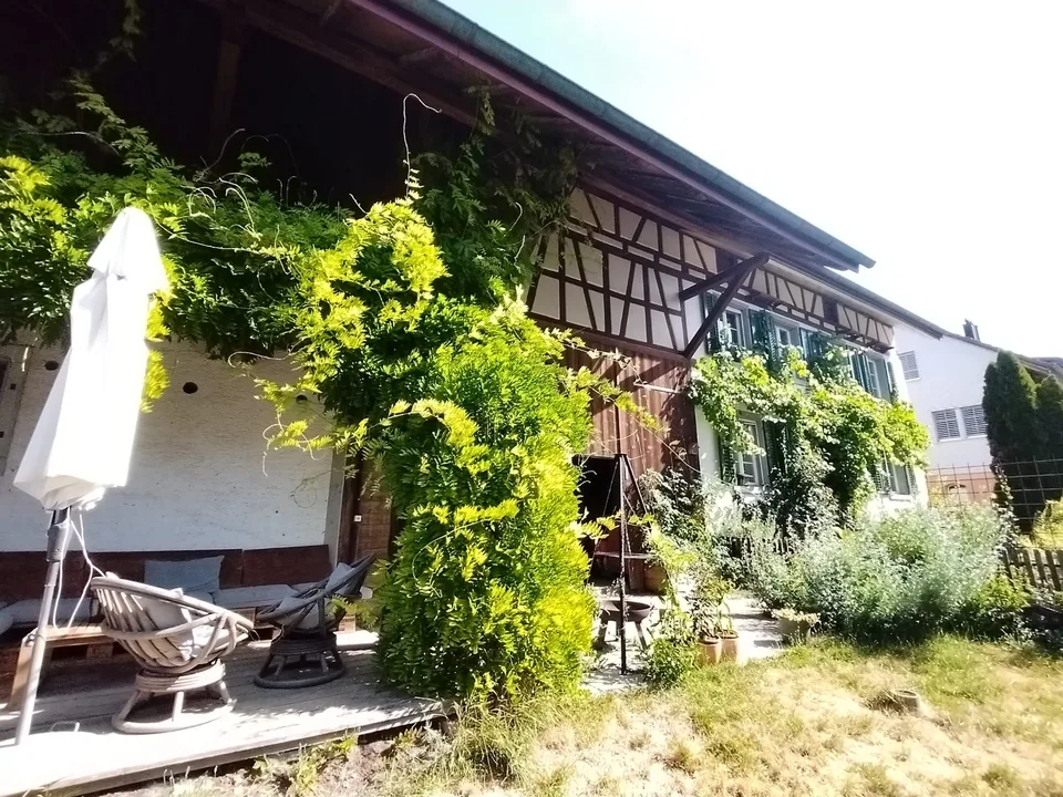 WG Zimmer befristet oder unbefristet