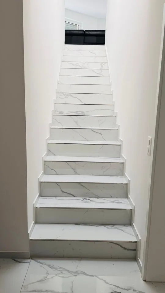 Luxus Maisonette