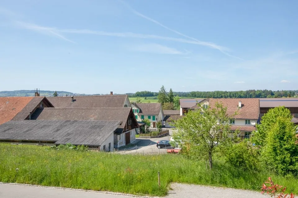 GEWERBERAUM MIT KÜCHE UND NASSZELLE – Foto 9 von 10