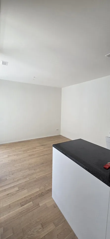 Laubgasse 27b, 8500 Frauenfeld - CHF 1’790 inkl. NK pro Monat