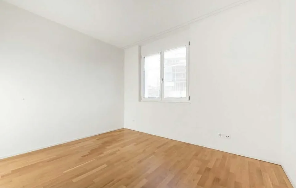 Wohlfühloase in Bürglen