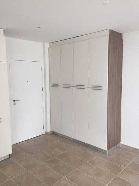 Nachmieter gesucht