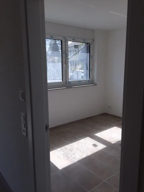 Nachmieter gesucht