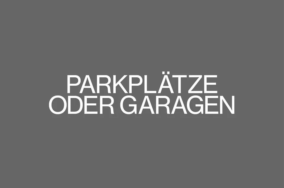 Parkplatz zu vermieten in Elgg