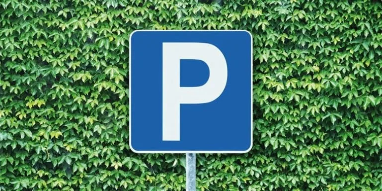 Schützen Sie Ihr Motorrad vor Umwelteinflüssen!