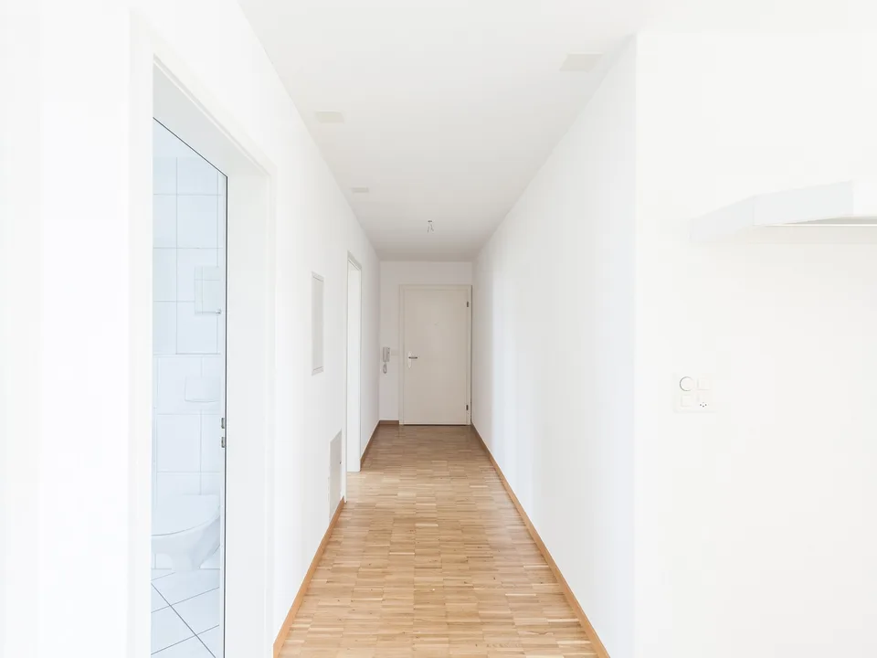 Schöne 3,5 Zimmer Wohnung zu Vermieten in St. Gallen