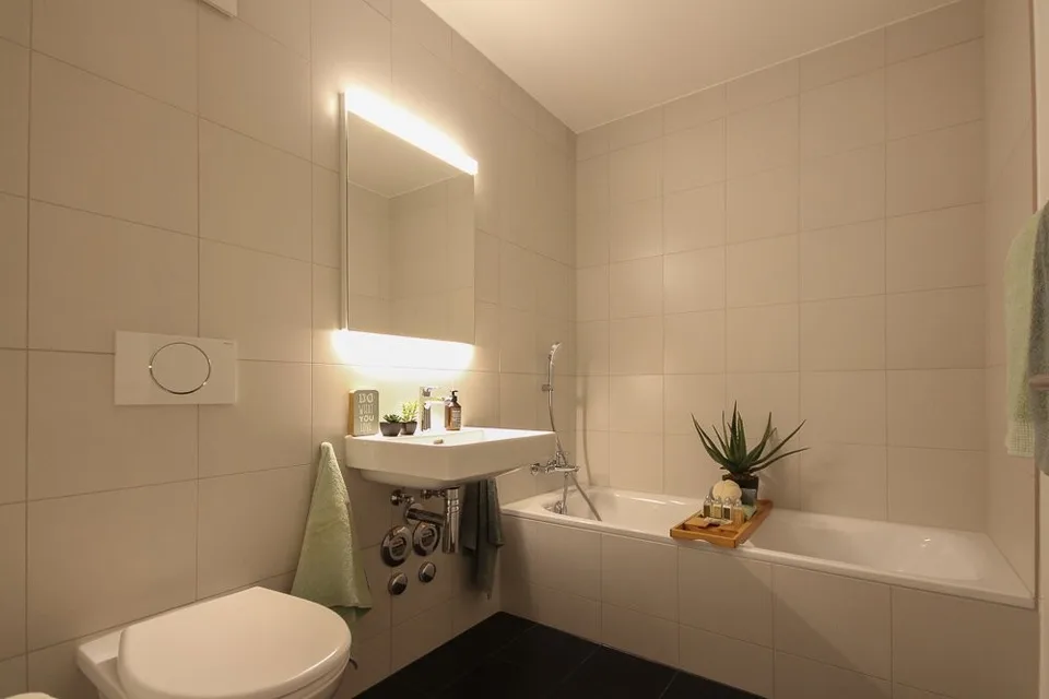 Im Waldacker - Modern wohnen zwischen Stadt und Natur