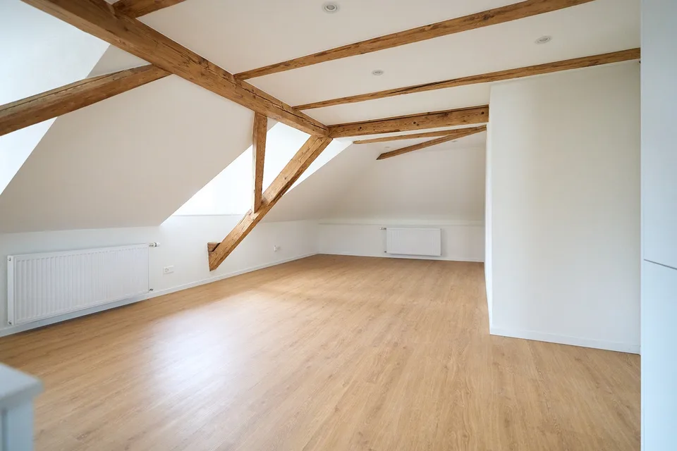 Frisch sanierte Wohnung zum Wohlfühlen an top Lage